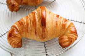 croissant